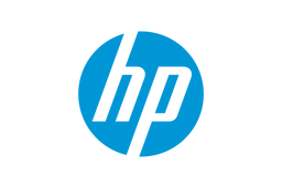 1731398494_877751_S.png