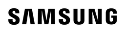 1731588696_255303_S.png