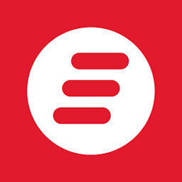 1754987125_318014_S.png