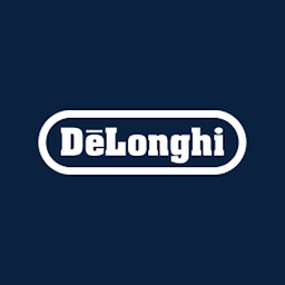 1754989964_597557_S.png