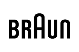 1754995199_575109_S.png