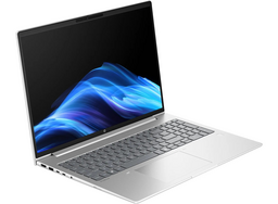 لابتوب HP ProBook 4 G1i – معالج Ultra 7 255U، شاشة 16 بوصة WUXGA، ذاكرة 16 جيجابايت، قرص SSD بسعة 512 جيجابايت