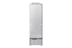 فريزر سامسونج BRZ22720EWW/ML (سعة 220 لتر، تصميم مدمج Built-in، All-Around Cooling، No Frost، تشغيل هادئ 35 ديسيبل، SmartThings)
