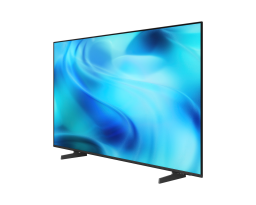 تلفزيون سامسونج UE85U8000H (٨٥ بوصة، دقة 4K UHD، معالج كريستال فور كاي، HDR و HDR10+، نظام تشغيل Tizen™، صوت OTS Lite مع Q-Symphony)